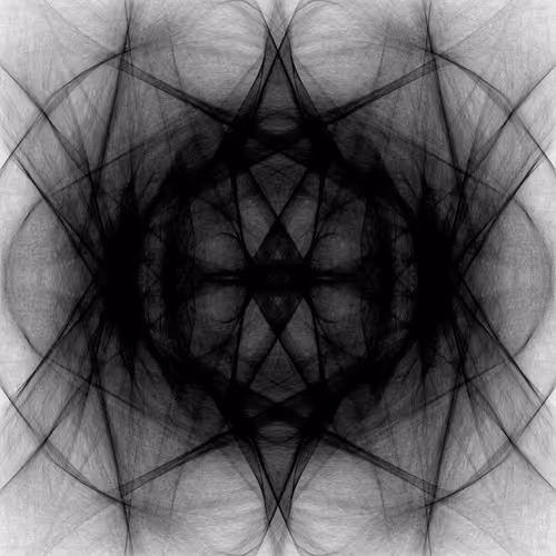 Item #39000479 Media