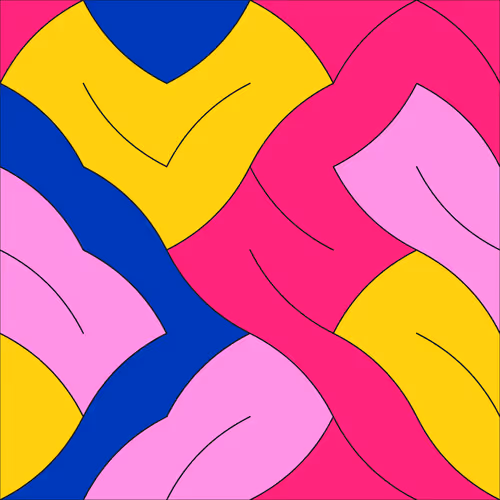 Item #231000064 Media