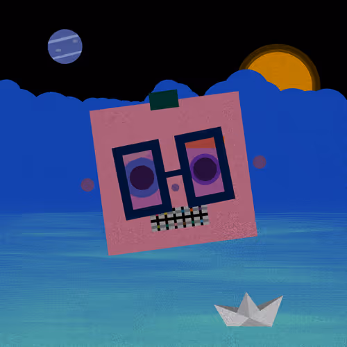 Item #98000307 Media