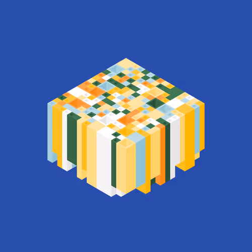 Item #64000292 Media