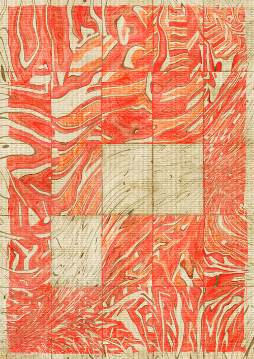 Item #304000077 Media