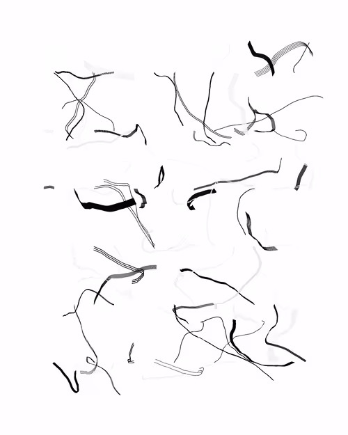 Item #121000110 Media