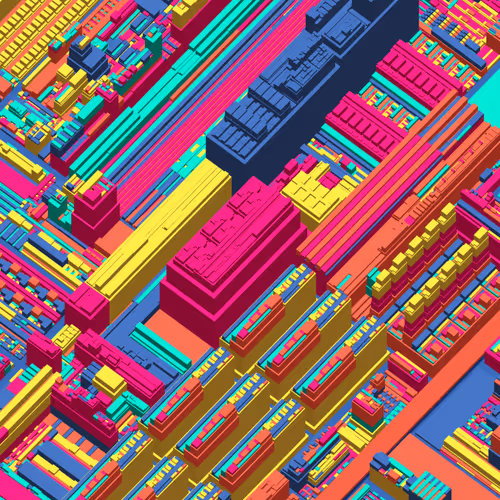 Item #162000667 Media