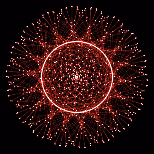 Item #123000479 Media