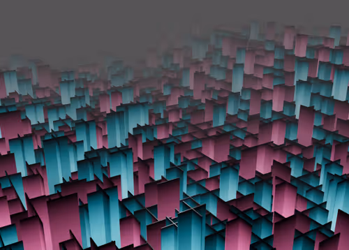 Item #298000206 Media