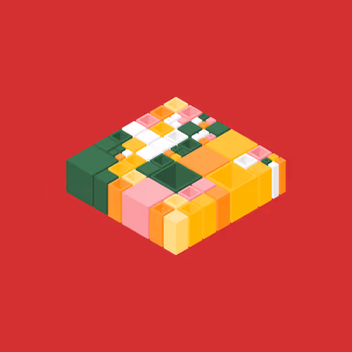 Item #64000360 Media