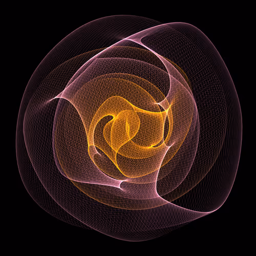 Item #210000083 Media