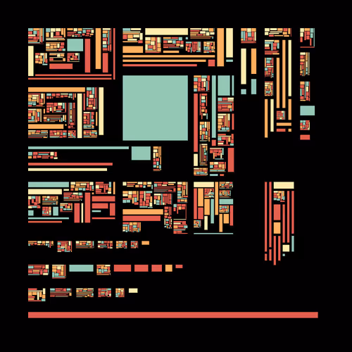 Item #192000162 Media