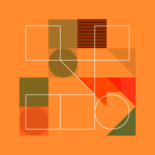 Item #41000315 Media