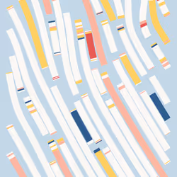 78000239