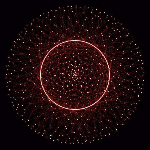 Item #123000050 Media