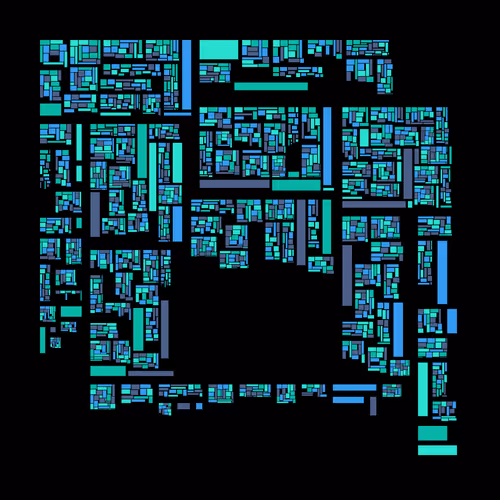 Item #192000198 Media