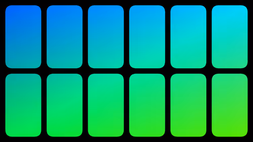 Item #208000042 Media