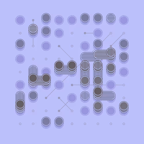 Item #357000013 Media