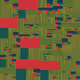 89000510