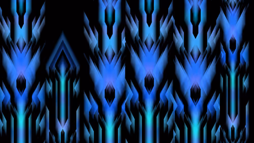 Item #342000020 Media