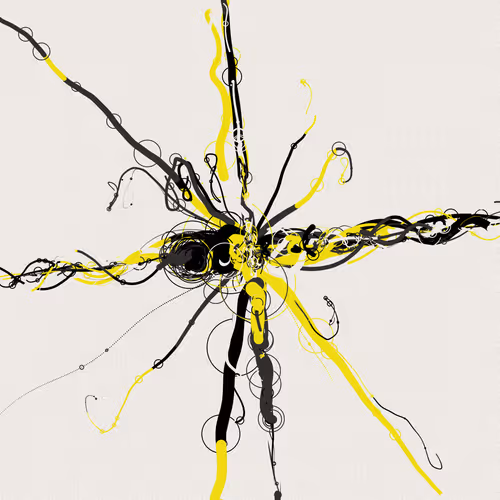 Item #216000057 Media