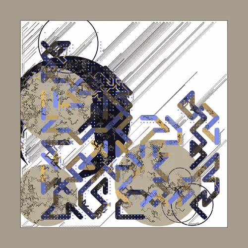 Item #69000094 Media