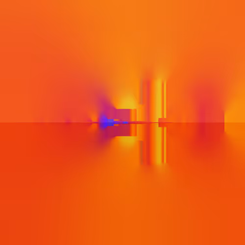 Item #230000100 Media