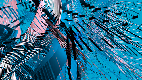 Item #169000066 Media