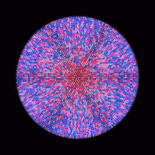 Item #117003991 Media