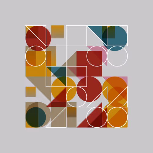 Item #41000377 Media