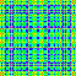 Item #248000127 Media