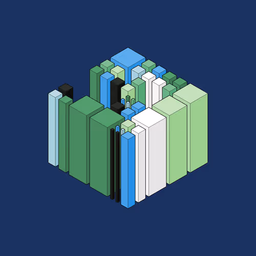 Item #64000450 Media