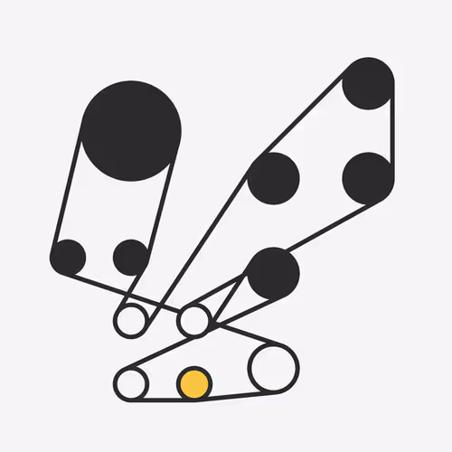 Item #13000158 Media