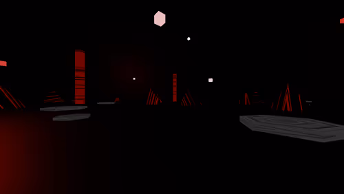 Item #145000198 Media