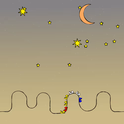 Item #324000197 Media