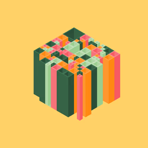 Item #64000595 Media