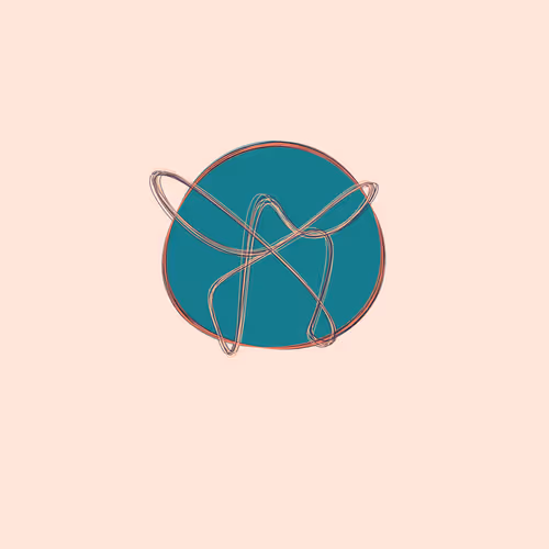 Item #132000020 Media