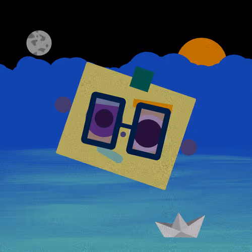 Item #98000264 Media