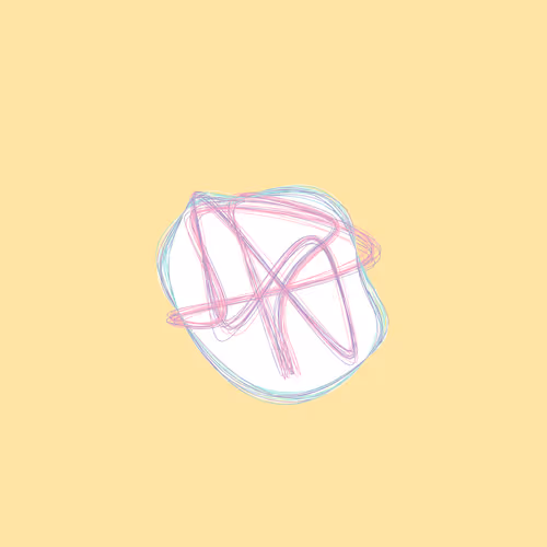 Item #132000010 Media