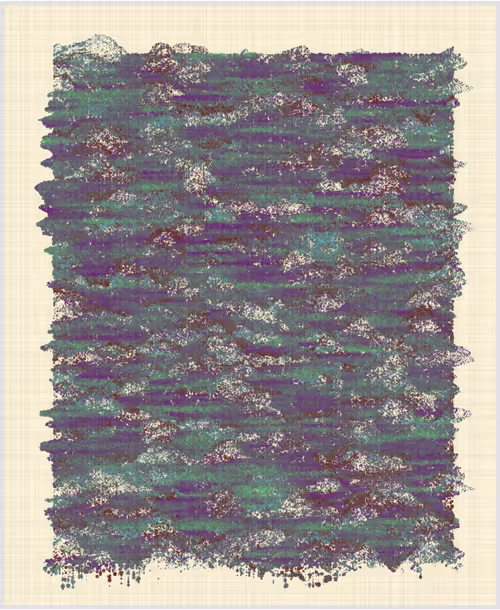 Item #365000298 Media