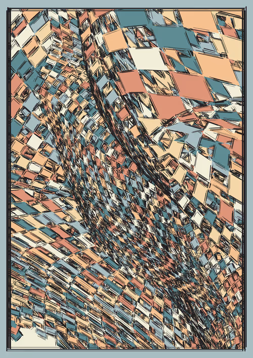 Item #355000131 Media