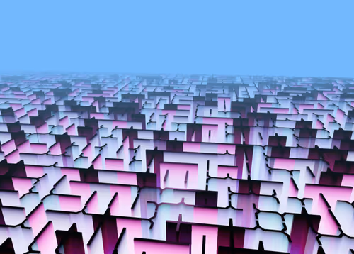 Item #298000138 Media