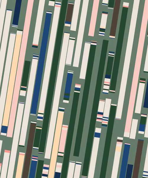Item #78000039 Media