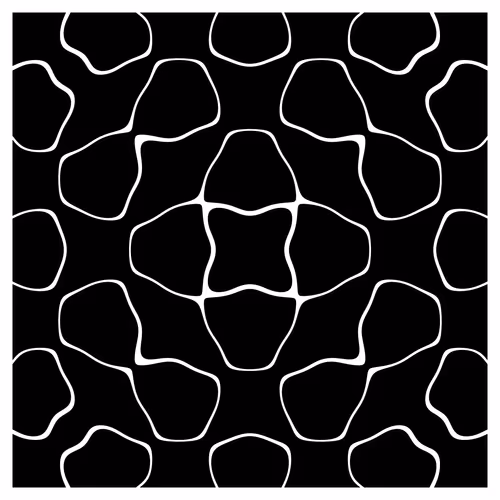 Item #93000094 Media