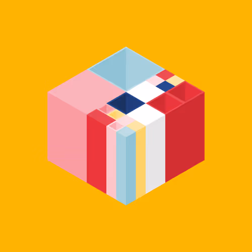 Item #64000212 Media