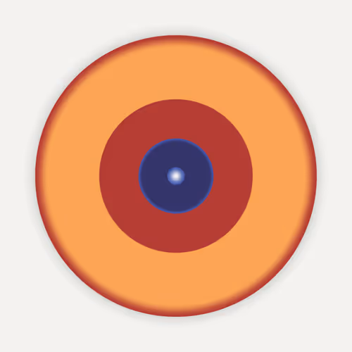 Item #77000216 Media