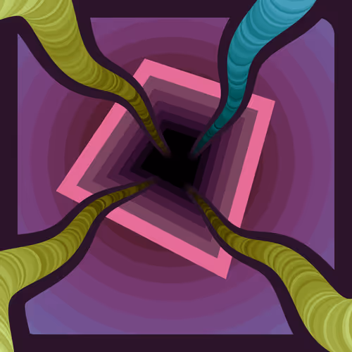 Item #99000773 Media