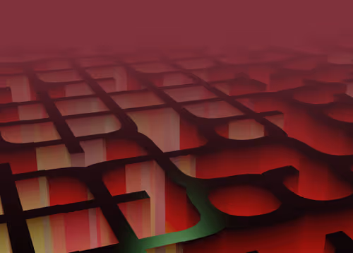 Item #298000129 Media