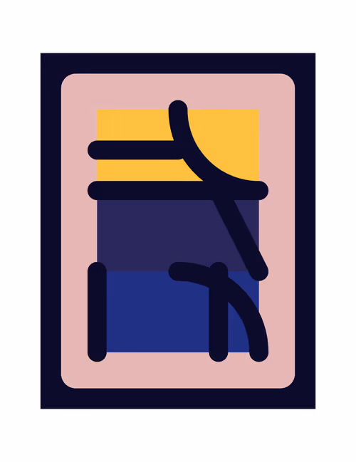 Item #184000154 Media