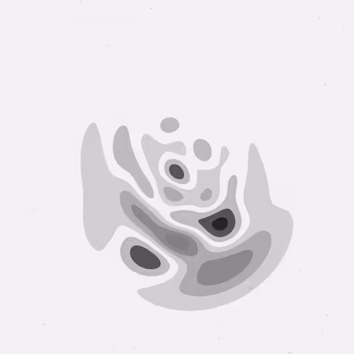 Item #275000052 Media