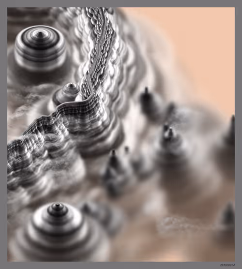 Item #291000204 Media