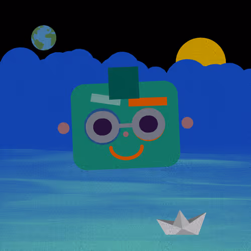 Item #98000711 Media