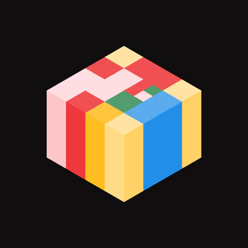 Item #64000893 Media