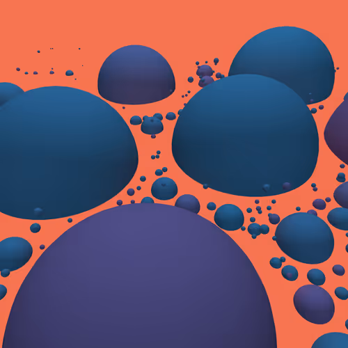 Item #133000630 Media